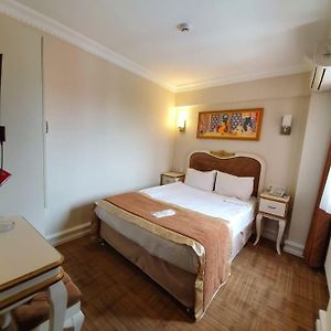 Double Kamer